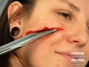 לחיצה להגדלת תמונה משלימים את האפקט ע