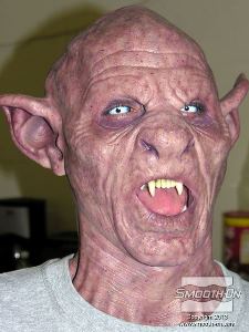 לחיצה להגדלת תמונה המסיכה המתקבלת היא נוחה ותחזיק מעמד שנים רבות.