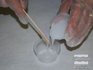 לחיצה להגדלת תמונה מעבירים כמות קטנה מאוד לכלי נוסף.