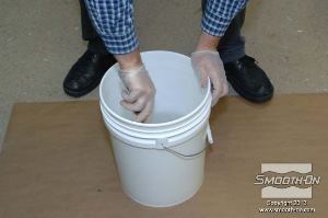 לחיצה להגדלת תמונה מערבבים בקפידה במשך 90 שניות.