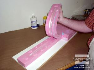 לחיצה להגדלת תמונה סוגרים בזהירות את התבנית.