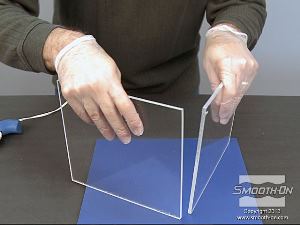 לחיצה להגדלת תמונה מסדרים את הלוחות..