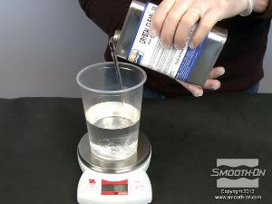 לחיצה להגדלת תמונה מודדים גם את המקשה.