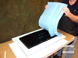 לחיצה להגדלת תמונה מסירים את חצי התבנית הראשון.