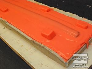 לחיצה להגדלת תמונה גם בחצי זה בונים 