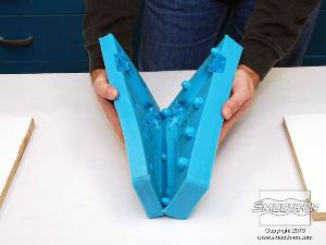 לחיצה להגדלת תמונה סוגרים את התבנית...