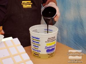 לחיצה להגדלת תמונה מוסיפים גם את חלק B למיכל.