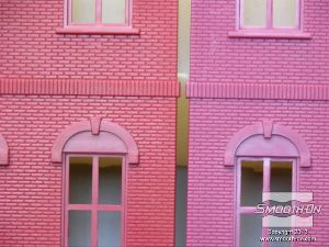 לחיצה להגדלת תמונה ניתן להכין מודלים מפורטים ביותר ע