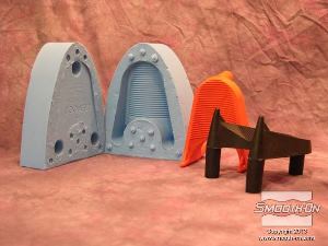 לחיצה להגדלת תמונה הכנת ה