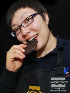 לחיצה להגדלת תמונה בתיאבון !