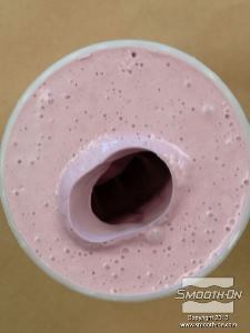 לחיצה להגדלת תמונה כעת התבנית מוכנה ליציקה.