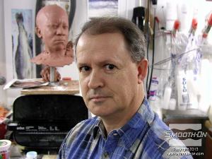 לחיצה להגדלת תמונה המודל שלנו - ז'אק