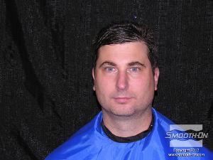 לחיצה להגדלת תמונה המודל מוכן להעתקה.