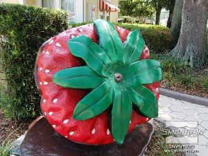 לחיצה להגדלת תמונה תמונה זו מציגה את ה