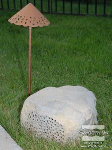 לחיצה להגדלת תמונה היצרן מספק מספר גדלים וגימורים שונים.