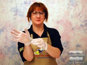 לחיצה להגדלת תמונה מומלץ ללבוש משקפי מגן וכפפות גומי.