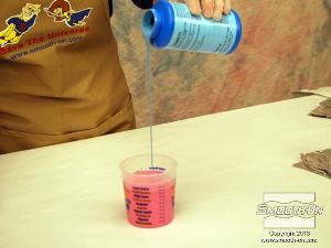 לחיצה להגדלת תמונה מודדים 160 מ