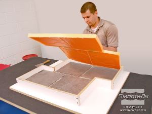 לחיצה להגדלת תמונה חילוץ החותמת