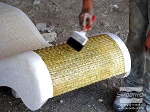 לחיצה להגדלת תמונה צובעים את הכסא ע