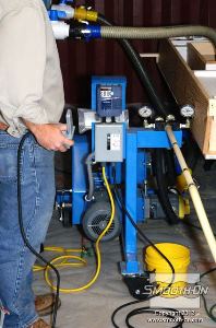 לחיצה להגדלת תמונה בגלל הכמות הגדולה הנדרשת למלא את המודל (680 ק