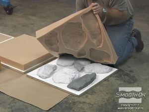 לחיצה להגדלת תמונה חילוץ המודל המקורי