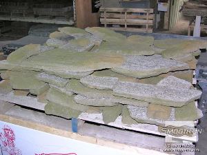 לחיצה להגדלת תמונה תבניות מפולאוריטן גמיש ליציקה מסדרת Vytaflex יחזיקו מאות יציקות 