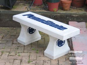 לחיצה להגדלת תמונה המוצר מורכב ומוכן לאריזה ולמשלוח.