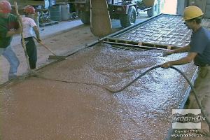 לחיצה להגדלת תמונה מפעילים ויברציה על מנת למנוע בועות אוויר